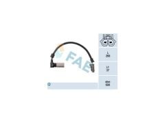 ŞANZ. DEVİR SENSÖRÜ VAG PO3-4 IBIZA3 97-