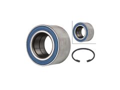 PORYA BİLYASI SET M.BENZ W163 98-06