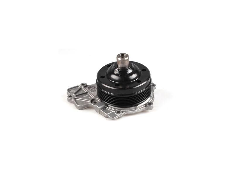 DEVİRDAİM M.BENZ OM651 906 10-