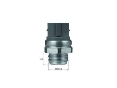 FAN MÜŞÜRÜ 102,95° VAG A2 A3 A4 A6 A8 BO1 CAD2 GO3-4 LT28 PAS PO2-3 T4 95-14