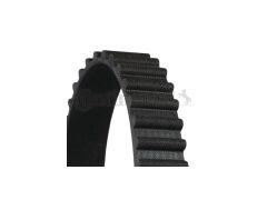 TRİGER KAYIŞI VAG 924 944 81-