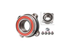 PORYA SET ARKA BMW E53 60 61 63 64 65 66 67 03-