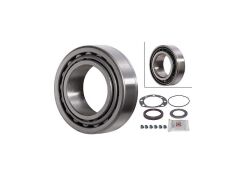 PORYA BİLYASI SET ARKA M.BENZ 460 461 463 601 602 611 79-