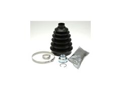 AKS KÖRÜĞÜ SETİ DIŞ LAND FREE1 98-