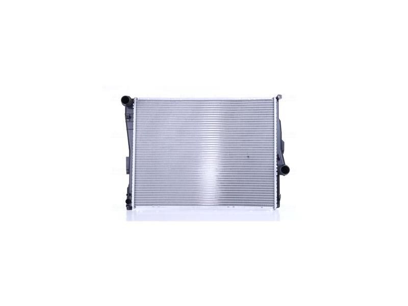 SU RADYATÖRÜ BMW E46 85 86 98-