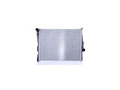 SU RADYATÖRÜ BMW E46 85 86 98-