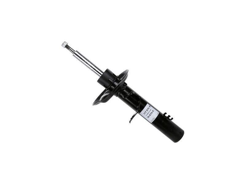 AMORTİSÖR ÖN GAZLI SOL BMW X3 E83 LCİ 03-11