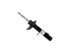 AMORTİSÖR ÖN GAZLI SOL BMW X3 E83 LCİ 03-11