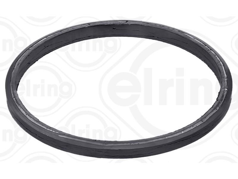 EGZ. BOĞAZ CONTASI M.BENZ 642 651 654 656 09-