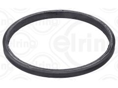 EGZ. BOĞAZ CONTASI M.BENZ 642 651 654 656 09-