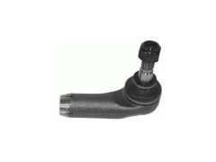 UZUN ROT BAŞI ÖN SAĞ VAG 100 200 A6 V8 82-98