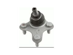 ROTİL ALT SOL VAG A1 A3 Q2 CAD4 GO7-8 PO6 TROC 12-