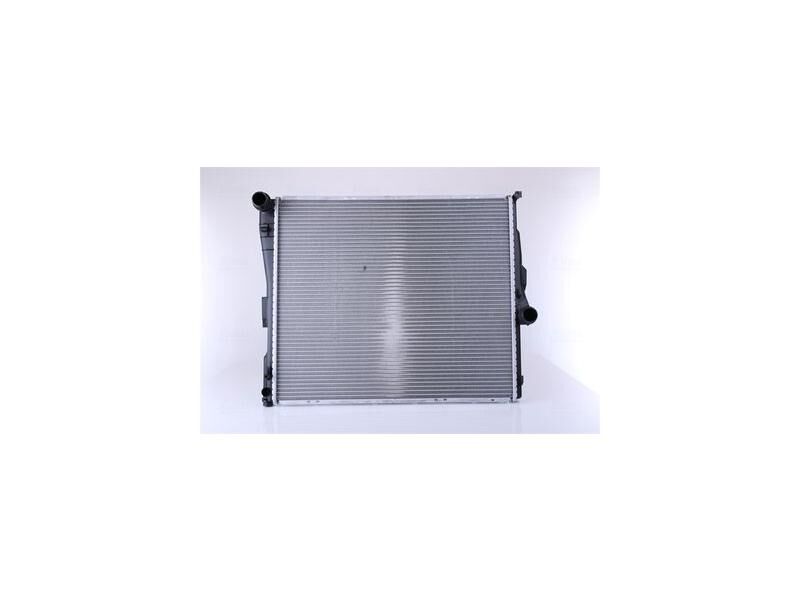 SU RADYATÖRÜ BMW E83 05-