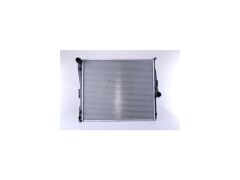 SU RADYATÖRÜ BMW E83 05-