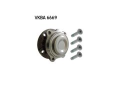 PORYA SETİ ÖN BMW B47 N20 47 52 53 55 57 63 09-