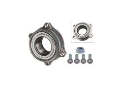 PORYA SET ARKA M.BENZ 172 197 204 207 230 07-