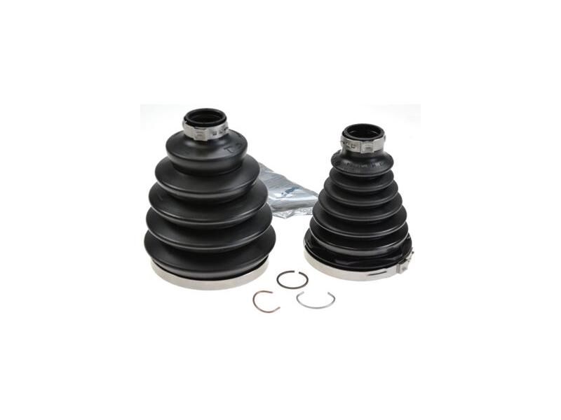 AKS KÖRÜĞÜ SETİ İÇ-DIŞ LAND DİSC3-4 FREE2 SPORT1 04-