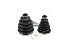 AKS KÖRÜĞÜ SETİ İÇ-DIŞ LAND DİSC3-4 FREE2 SPORT1 04-