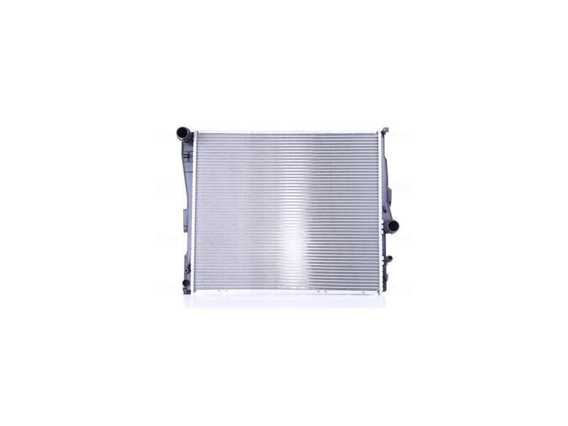 SU RADYATÖRÜ BMW E83 05-