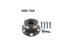 PORYA ÖN SET M.BENZ 217 222 13-