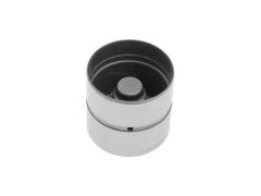 SUPAP İTİCİ PSA C3 C5 SAXO 106 208 301 406 97-