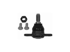 ROTİL ALT VAG T4 91-97