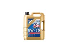 5W30 5LT MOTOR YAĞ LONGLIFE III