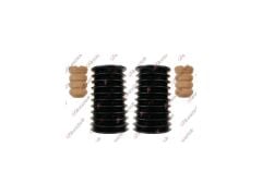 AMOR. LASTİĞİ ÖN SET M.BENZ 124 201 85-96