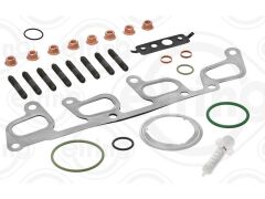 TURBO CONTASI TKM VAG A3 CAD3-4 GO5-6 JET3-4 PAS 09-