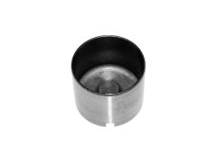 SUPAP İTİCİ OPEL AST.G-H COR.C 00-