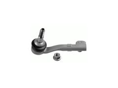 UZUN ROT BAŞI ÖN SOL BMW B46 47 58 N20 26 47 55 57 13-21