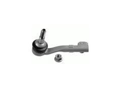 UZUN ROT BAŞI ÖN SOL BMW B46 47 58 N20 26 47 55 57 13-21