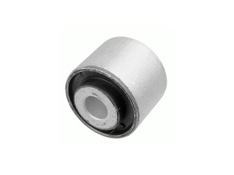 SALINCAK BURCU ÖN VAG A4 EXEO 00-10