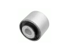 SALINCAK BURCU ÖN VAG A4 EXEO 00-10