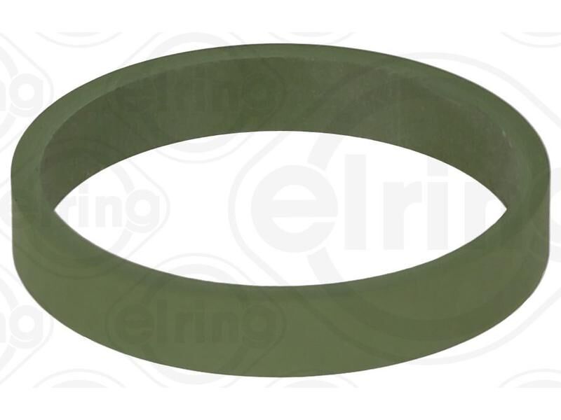 MAN. CONTA EMME 6lı PKT  VAG A4 A5 A6 A7 Q5 05-