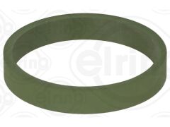 MAN. CONTA EMME 6lı PKT  VAG A4 A5 A6 A7 Q5 05-