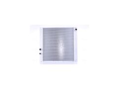 SU RADYATÖRÜ LAND RR 3 02-