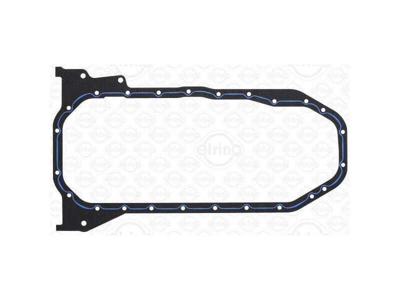 KARTER CONTASI VAG 80 100 A6 LT28 T4 89-