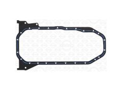 KARTER CONTASI VAG 80 100 A6 LT28 T4 89-