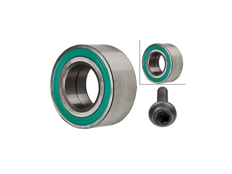 PORYA BİLYASI SET ARKA VAG A4 00-10