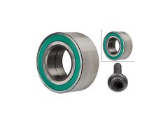 PORYA BİLYASI SET ARKA VAG A4 00-10