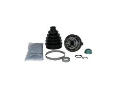 AKS KAFASI SET DIŞ VAG PO3 AROSA 99-06