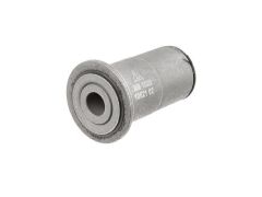 ROT BURCU BMW E24 28 31 32 34 38 39 79-97