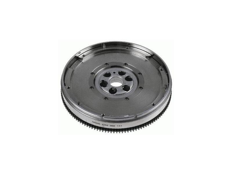 VOLANT VAG A4 A6 PASSAT 95-