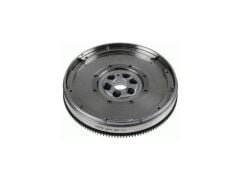 VOLANT VAG A4 A6 PASSAT 95-