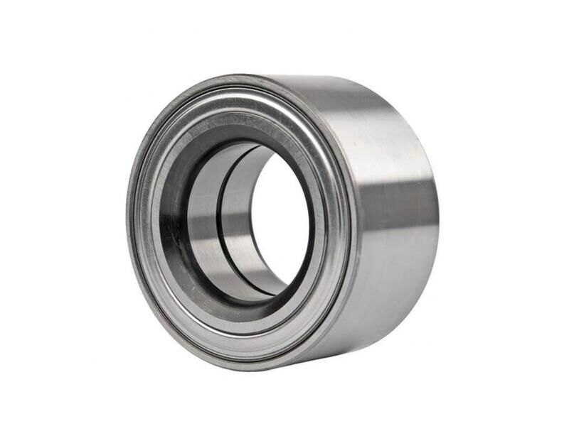 PORYA BİLYASI ÖN VAG GO4 BORA A3 TOLEDO 97-04