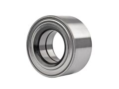 PORYA BİLYASI ÖN VAG GO4 BORA A3 TOLEDO 97-04