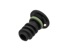 KARTER CIVATASI M.BENZ 157 177 256 276 278 642 654 656 14-