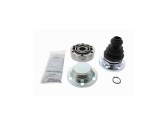 AKS KAFASI SET DIŞ M.BENZ W638 99-03