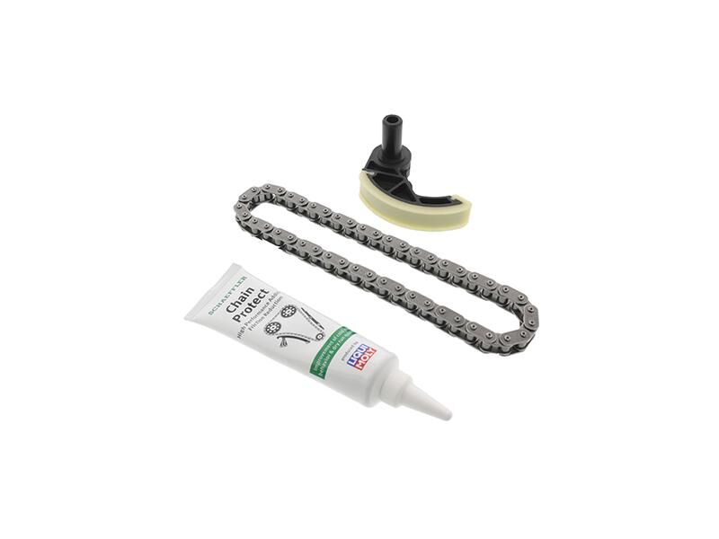 YAĞ POMPA ZİNCİR SETİ M.BENZ 642 05-